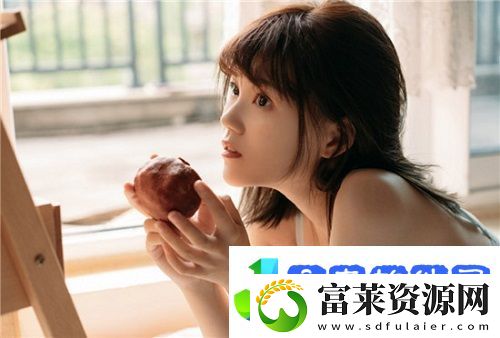 恋夜直播