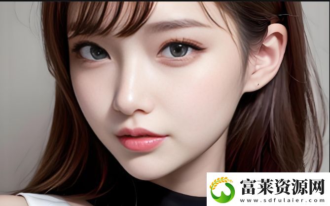 花蝴蝶张淑芬如何平衡事业与家庭软件教程玩法