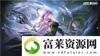 太古封魔录双线服和单线服哪个更适合你