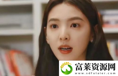 难哄大结局