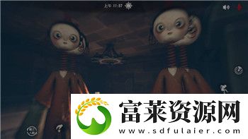 龙之信条