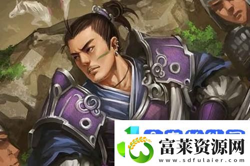 跨越险阻与挑战!探索英灵神殿黑金属武器升级材料的高效跨地图运输方案