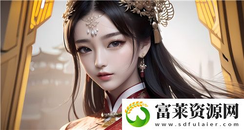 国精产品一品二品国精htc的市场前景与创新之路