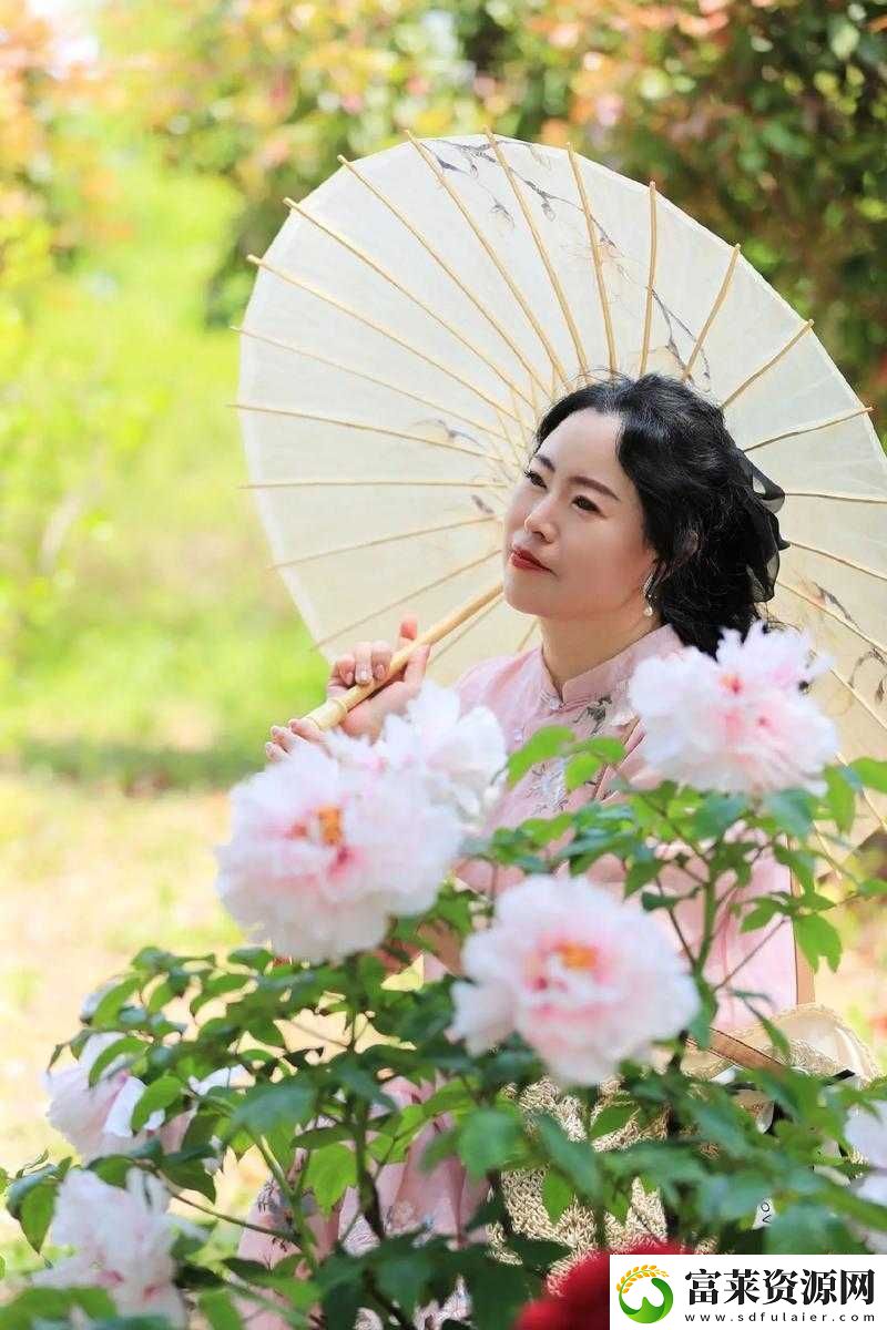 骚五月
