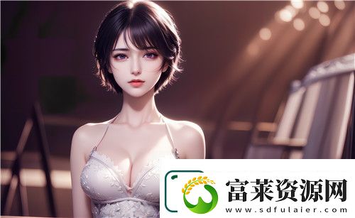 24小时2人轮班制正确算法的优化与实施实践刺激体验