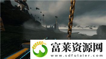 枪神对决什么英雄厉害