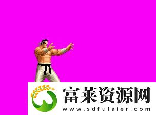拳皇97大门bug震原理详解