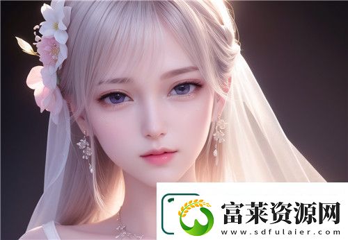 穿刚好塞满脚的鞋脚会变小吗