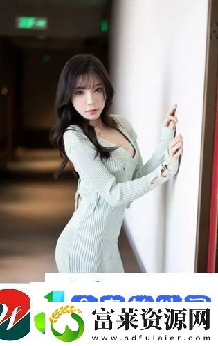 疯狂二十七小时截了一段