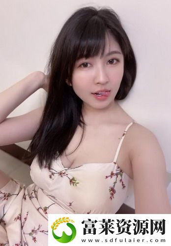 麻豆精品㊙国产传媒MV红海