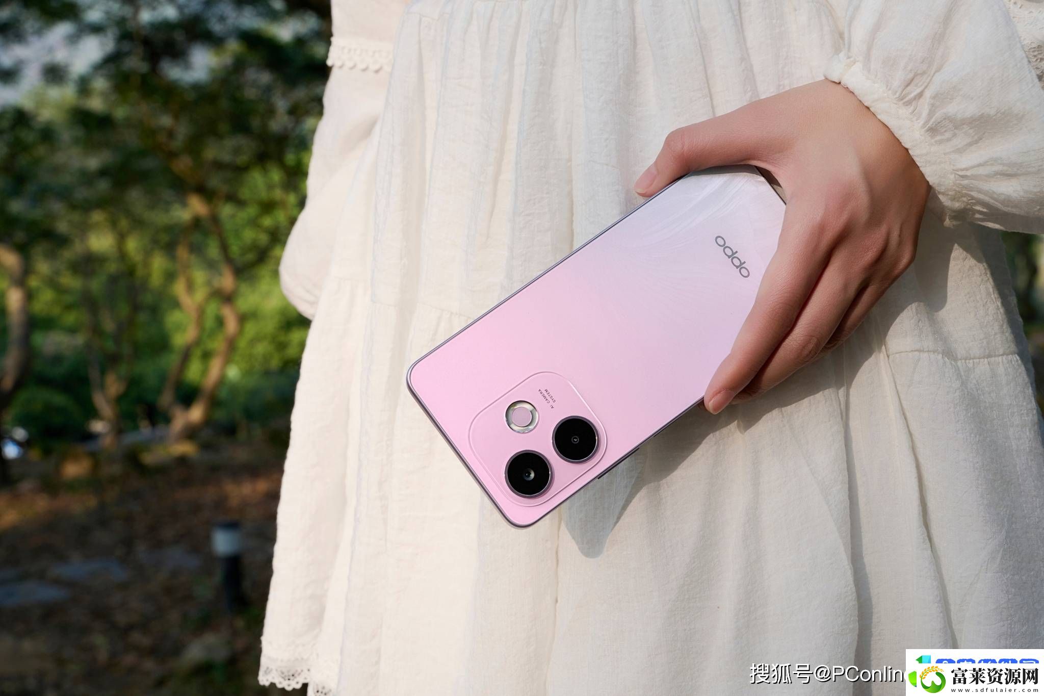 OPPO