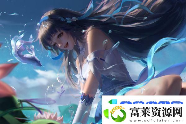 战意新手必看