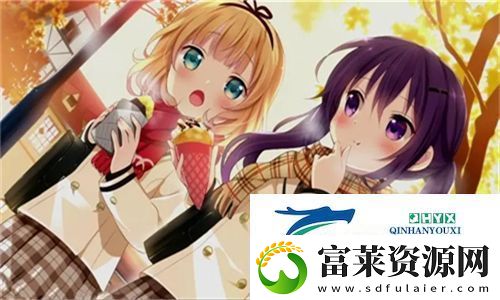 混乱小镇售票员用B检票TXT