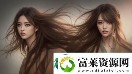 如何通过tvbox接口配置成人源