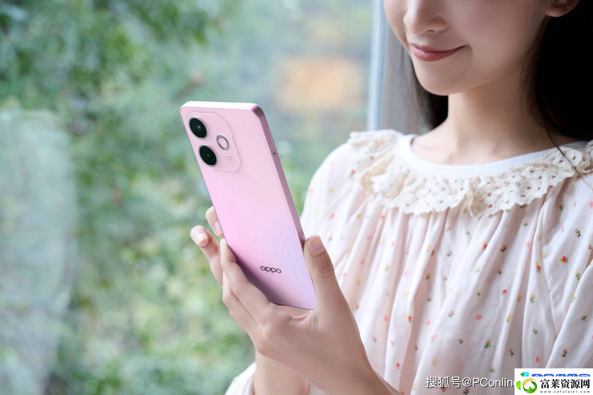 OPPO