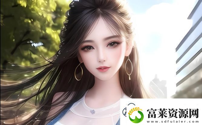 91在线精品