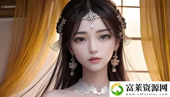如何理解免费CSGO暴躁少女现象及其背后的情感表达软件教程玩法