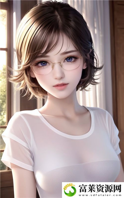 91在线精品㊙️入口九色强势登场