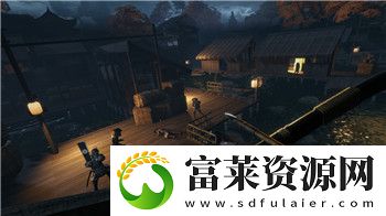 机械守护者炫彩电池在哪个位置充电