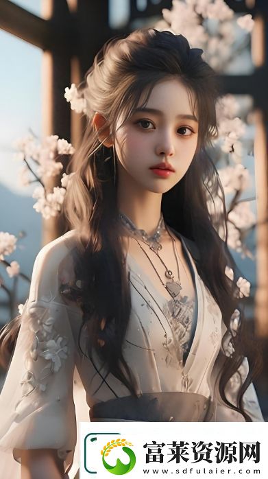 人狗大战2观看费用如何选择