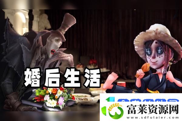 逃离塔科夫国际服新手如何选择配件