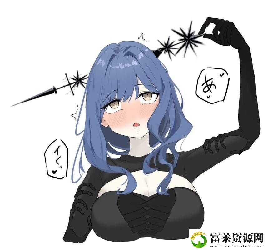 阿尔卡纳战记双开挂机软件大解析