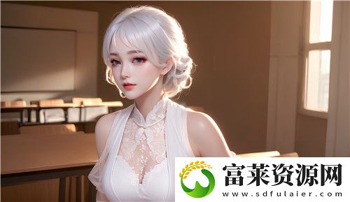国产精品秘