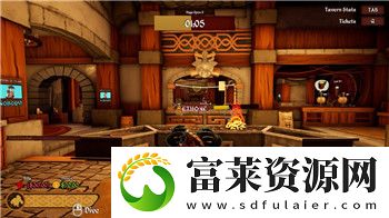 口袋进化最强阵容搭配攻略