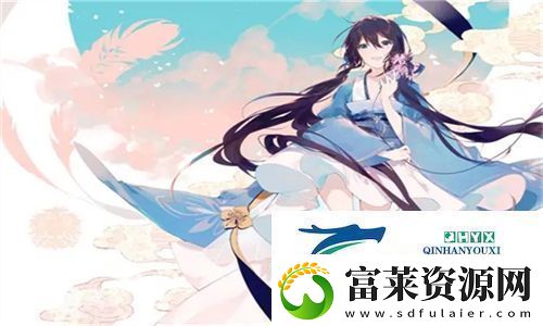 量近2019中文字需大全规须1