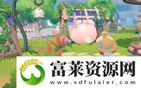 米姆米姆哈夜电喵获取方法