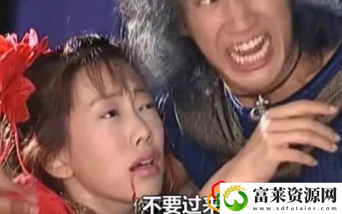 拳皇97大门bug震原理详解