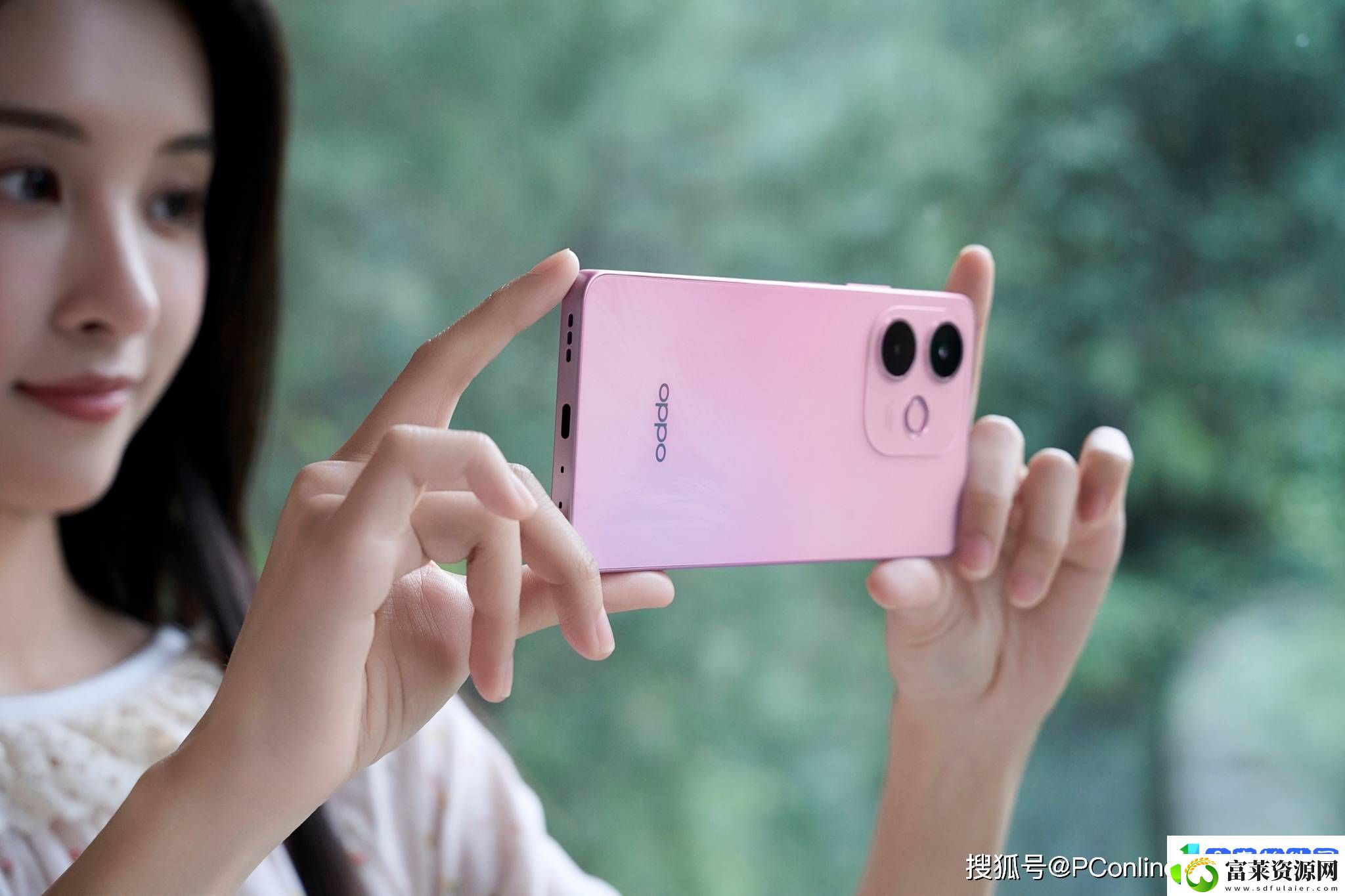 OPPO