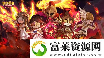 明白了!根据您的要求
