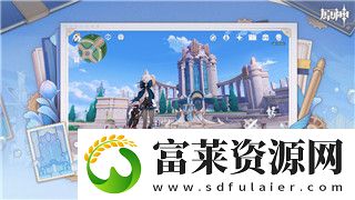 幻世录2秘籍大全