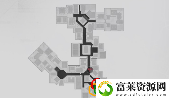 崩坏星穹铁道蠢动原核怎么获得