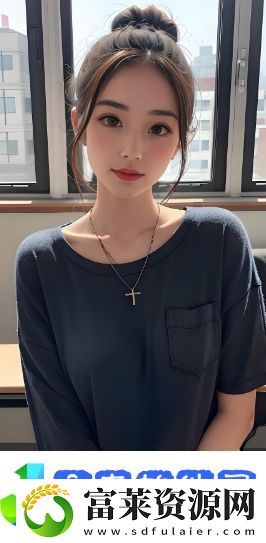 糖心Vlog精品一区二区究竟是什么
