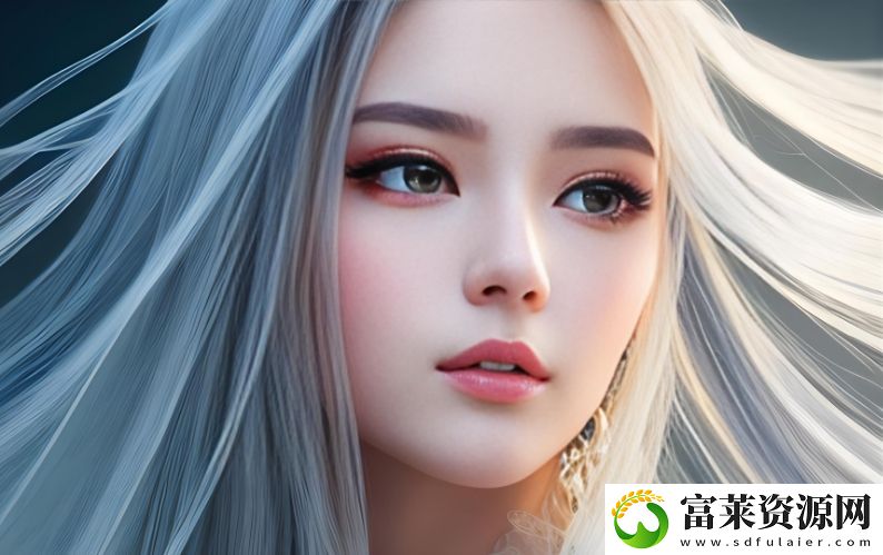如何利用免费的CRM1688高效管理客户