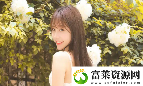 精品无人乱码一区二区三区的特点