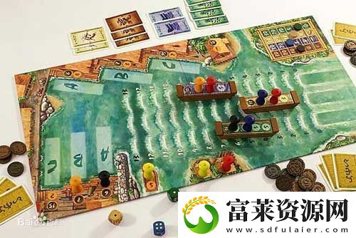 推理学院—狼人杀最热十大桌游盘点软件教程玩法
