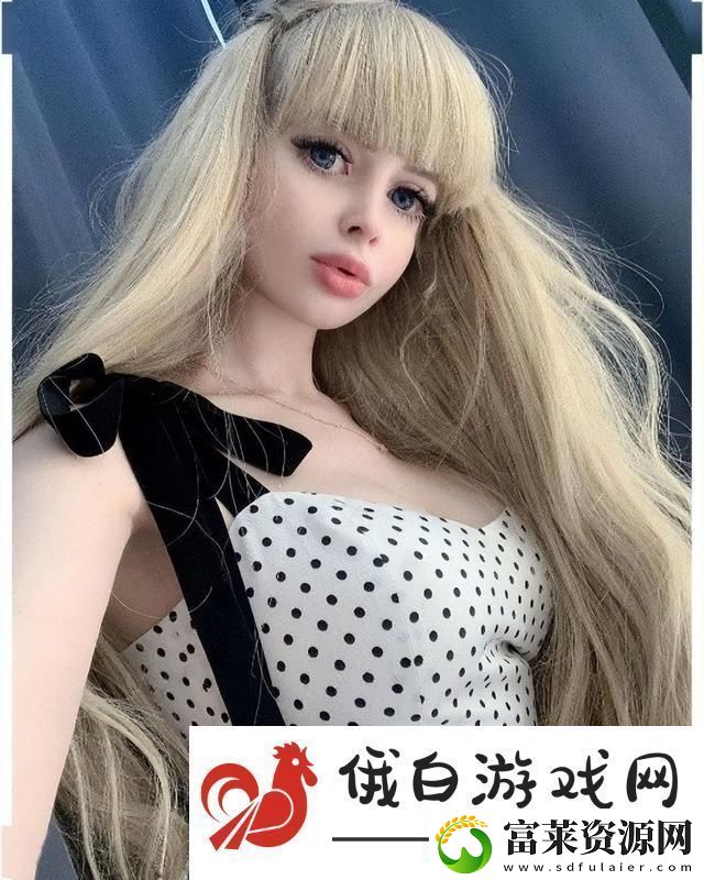 俄式讽刺