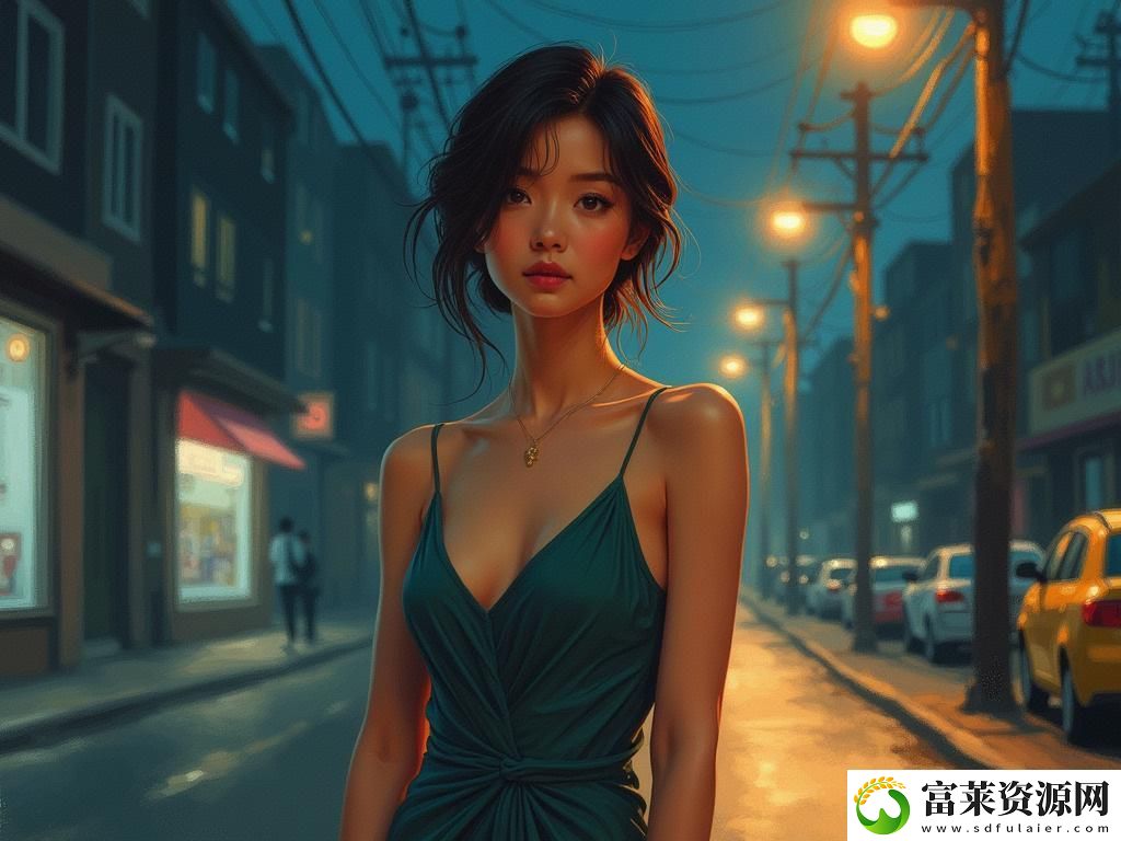 如何在线观看司机外遇2