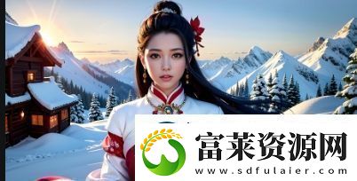 马匹卡住了多久会有反应