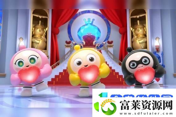 等待NS2时这4款游戏也将在Switch上推出