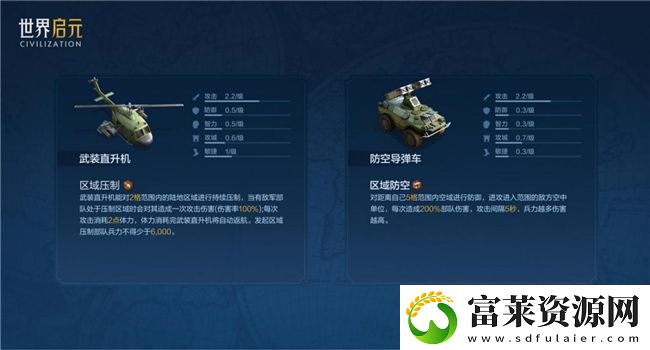引马瀚海封狼居胥