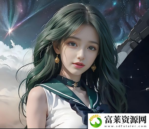 2023年更新
