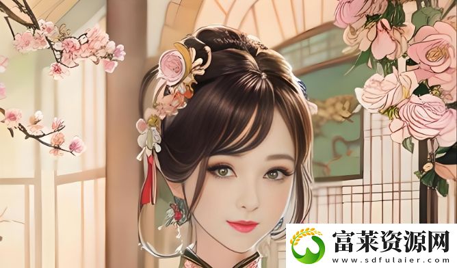 三年成全免费观看影视大全