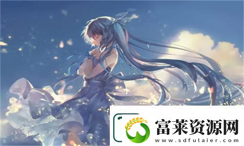 5人轮换电视剧免费看不一样的精彩剧集体验