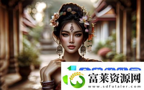 泰剧我是馋你的身子