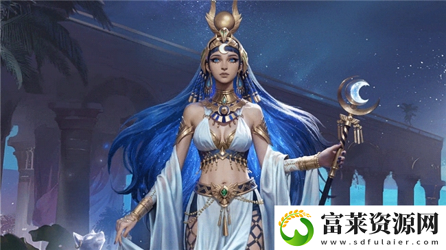 引马瀚海封狼居胥