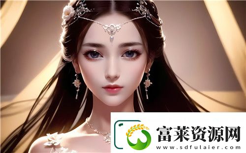 坐大巴难受发个幽默